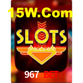 Exclusive Games 967 Bet