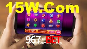 Welcome Bonus 967 Bet