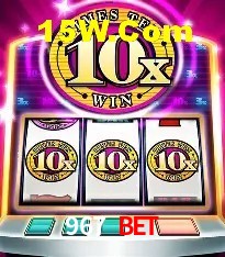 Exclusive Offers 967 Bet