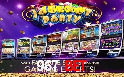 Secure Login 967 Bet