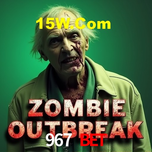 Sports Statistics 967 Bet