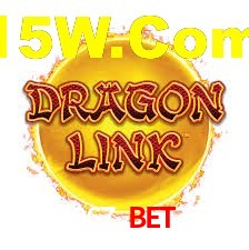 Daily Bonuses 967 Bet