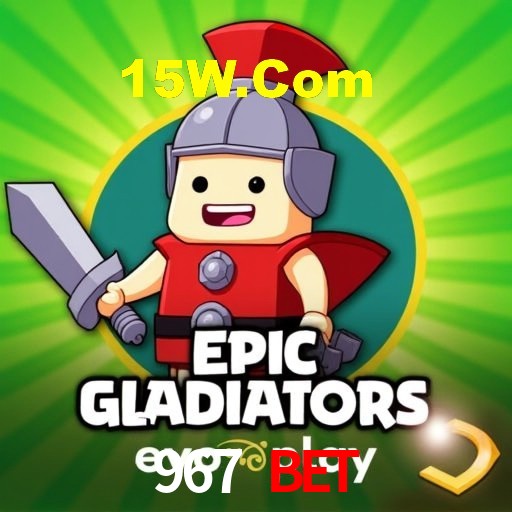 Tennis Betting 967 Bet