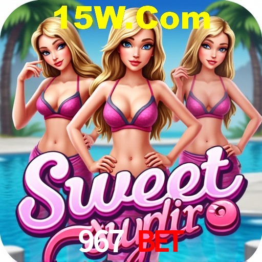 Spaceman Game 967 Bet